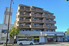 兵庫県神戸市長田区庄山町１丁目