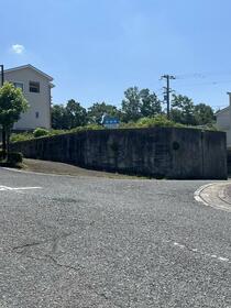 和歌山県岩出市桜台