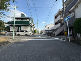 愛知県名古屋市南区赤坪町
