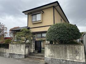 宮城県柴田郡大河原町字南原町