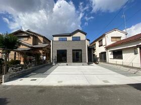 兵庫県明石市沢野２丁目