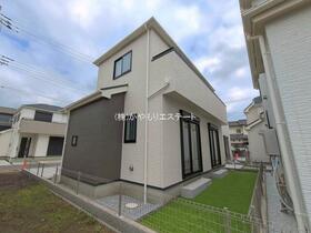 神奈川県相模原市南区西大沼３丁目