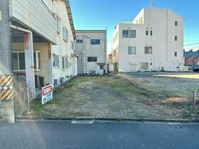 愛知県名古屋市西区則武新町２丁目