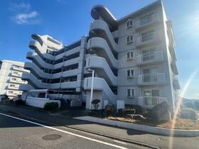 福岡県北九州市若松区久岐の浜