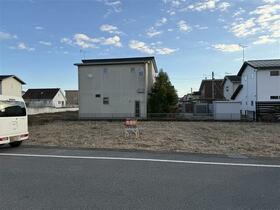 栃木県宇都宮市中岡本町