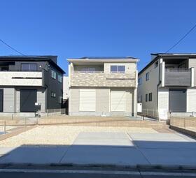 熊本県熊本市東区戸島５丁目