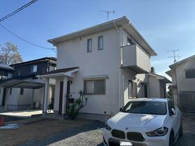 広島県呉市音戸町波多見６丁目