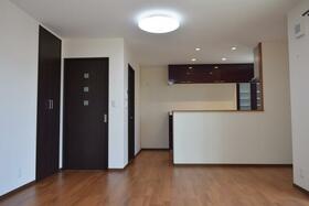 静岡県裾野市今里