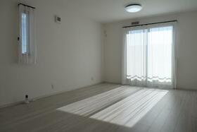 静岡県裾野市今里