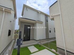 神奈川県相模原市南区西大沼３丁目