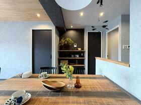 サンライフ黒崎?