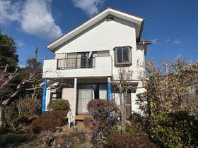 静岡県藤枝市瀬戸ノ谷