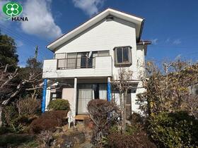 静岡県藤枝市瀬戸ノ谷