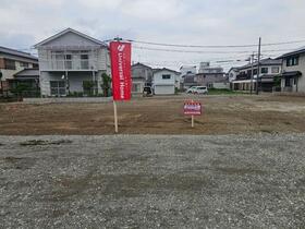 長崎県西彼杵郡時津町浦郷