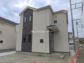 神奈川県相模原市南区西大沼３丁目