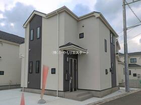 神奈川県相模原市南区西大沼３丁目