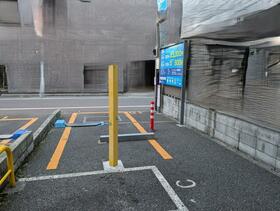 東京都千代田区外神田６丁目