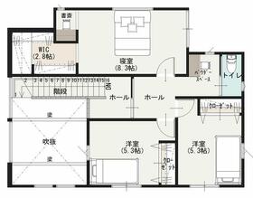 秋田県秋田市泉南３丁目
