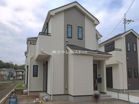 神奈川県相模原市南区西大沼３丁目