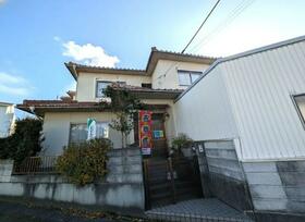 岡山県津山市野介代