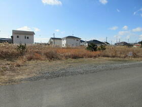 宮城県石巻市渡波字上伊勢谷地