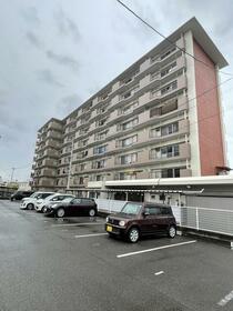 香川県高松市木太町