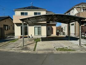 埼玉県日高市大字原宿