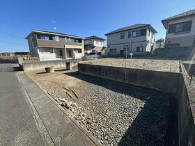 茨城県東茨城郡大洗町五反田