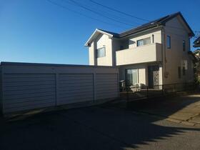 富山県高岡市下麻生