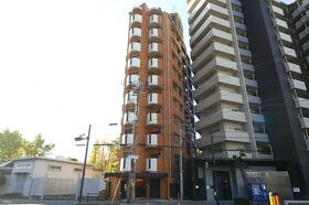 ノバカネイチ堂島?番館