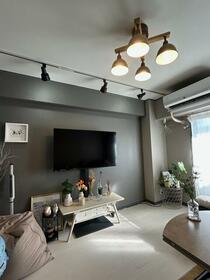 大阪府高石市羽衣４丁目