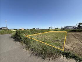 岐阜県岐阜市東川手５丁目