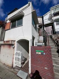 大阪府堺市西区上野芝町８丁