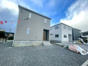 静岡県富士宮市淀師