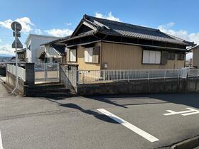 三重県四日市市大谷台１丁目