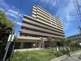 大阪府羽曳野市高鷲２丁目