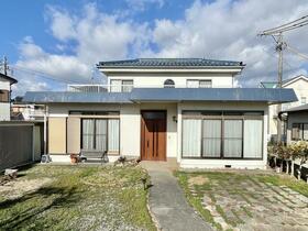 静岡県磐田市掛塚