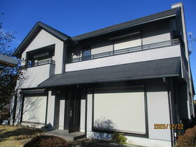 茨城県水戸市千波町