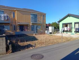 千葉県八千代市萱田町