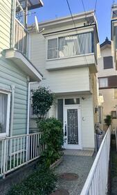 神奈川県南足柄市岩原