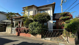 愛媛県松山市保免中２丁目