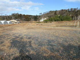 宮城県東松島市野蒜字北余景