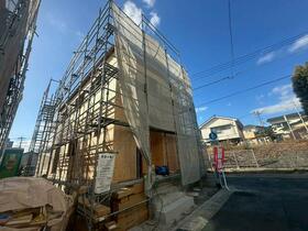 鹿児島県鹿児島市東谷山１丁目