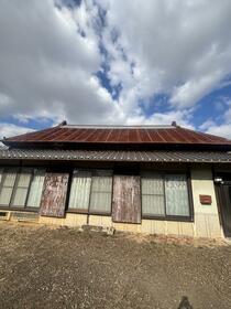 香川県木田郡三木町大字氷上