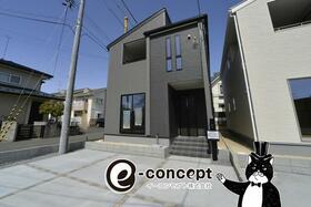 福島県郡山市町東２丁目