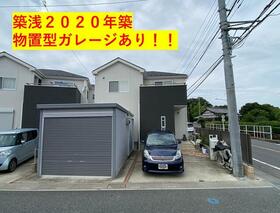 埼玉県さいたま市見沼区大字御蔵