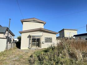 北海道日高郡新ひだか町静内中野町１丁目