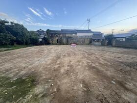 兵庫県姫路市網干区坂出