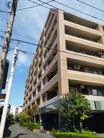 デュオ川口青木公園