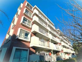 ブラウンハイム